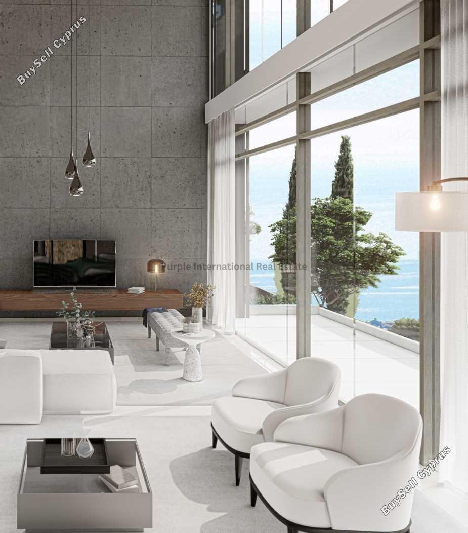 5 bedroom detached house for sale kamares tala paphos 7546521 image 10308067