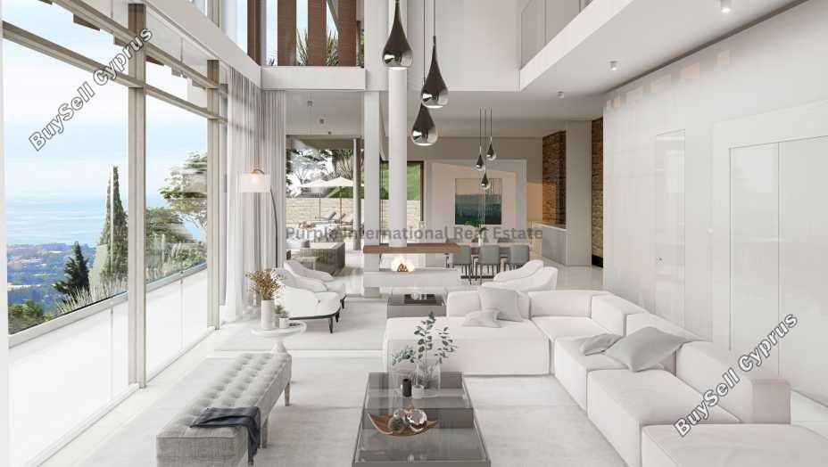 5 bedroom detached house for sale kamares tala paphos 7546521 image 10308070