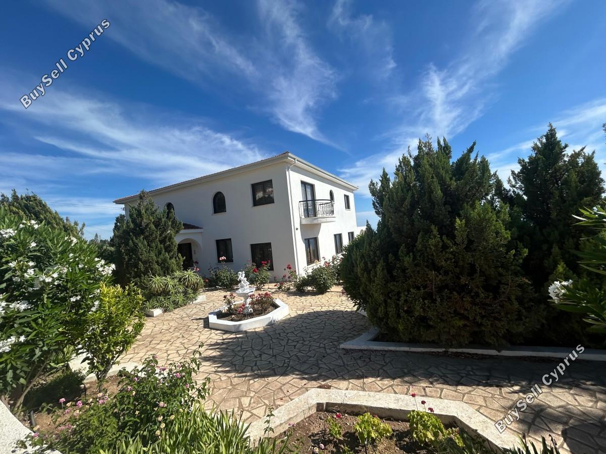 5 bedroom detached house for sale tala paphos 8765521 image 16563118