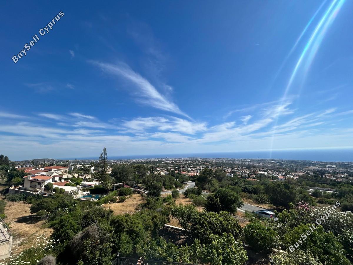 5 bedroom detached house for sale tala paphos 8765521 image 16563121