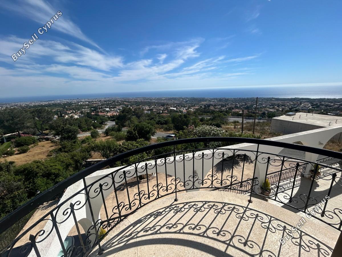 5 bedroom detached house for sale tala paphos 8765521 image 16563122