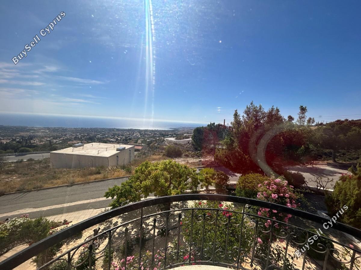 5 bedroom detached house for sale tala paphos 8765521 image 16563126