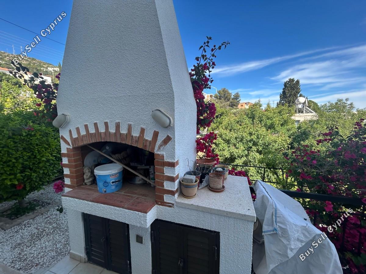 5 bedroom detached house for sale tala paphos 8765521 image 16563129