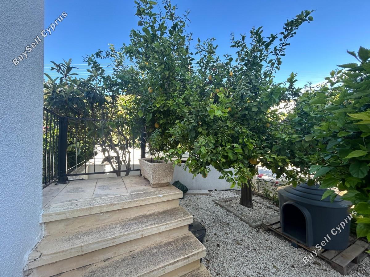 5 bedroom detached house for sale tala paphos 8765521 image 16563133