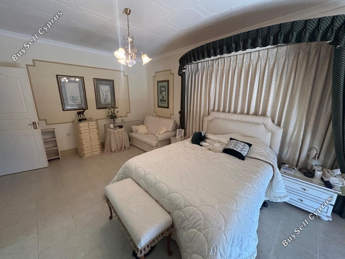5 bedroom detached house for sale tala paphos 8765521 image 16563143