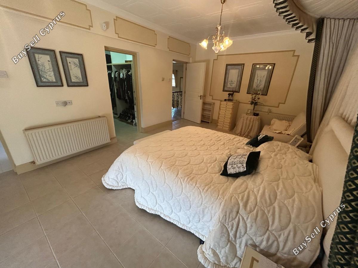 5 bedroom detached house for sale tala paphos 8765521 image 16563144