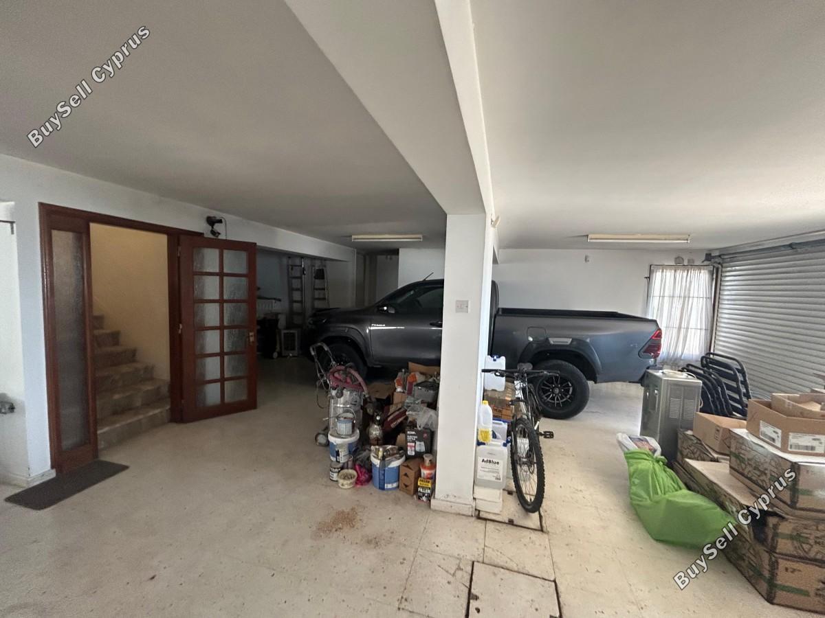 5 bedroom detached house for sale tala paphos 8765521 image 16563148