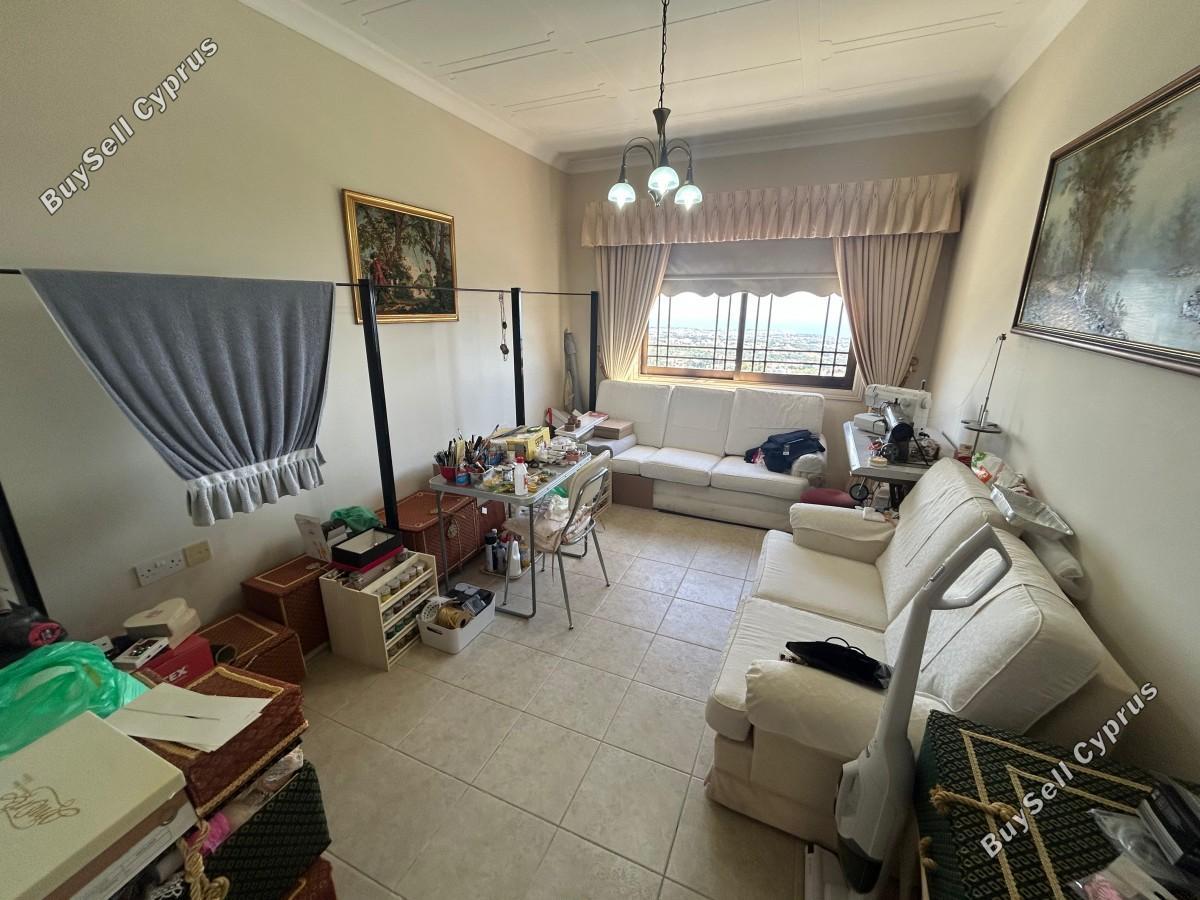 5 bedroom detached house for sale tala paphos 8765521 image 16563155