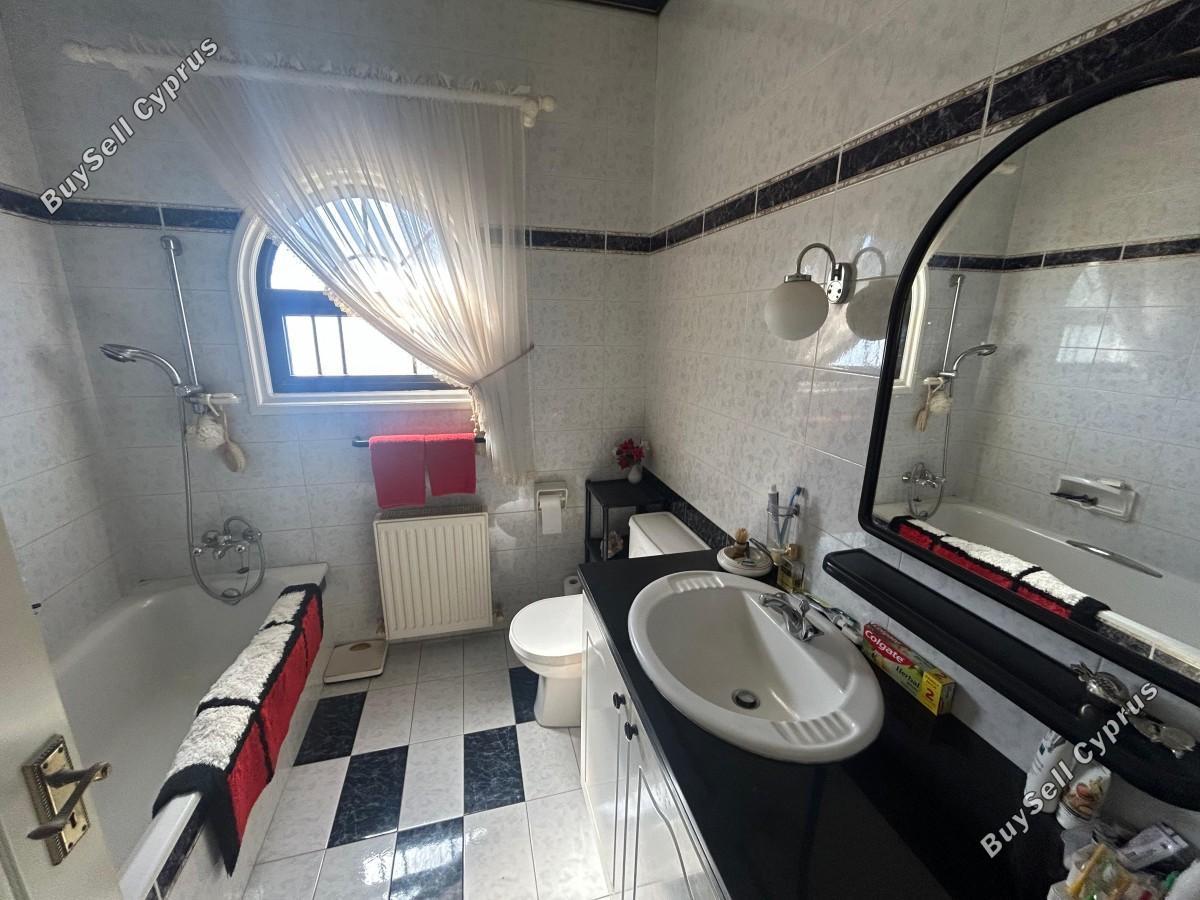 5 bedroom detached house for sale tala paphos 8765521 image 16563161