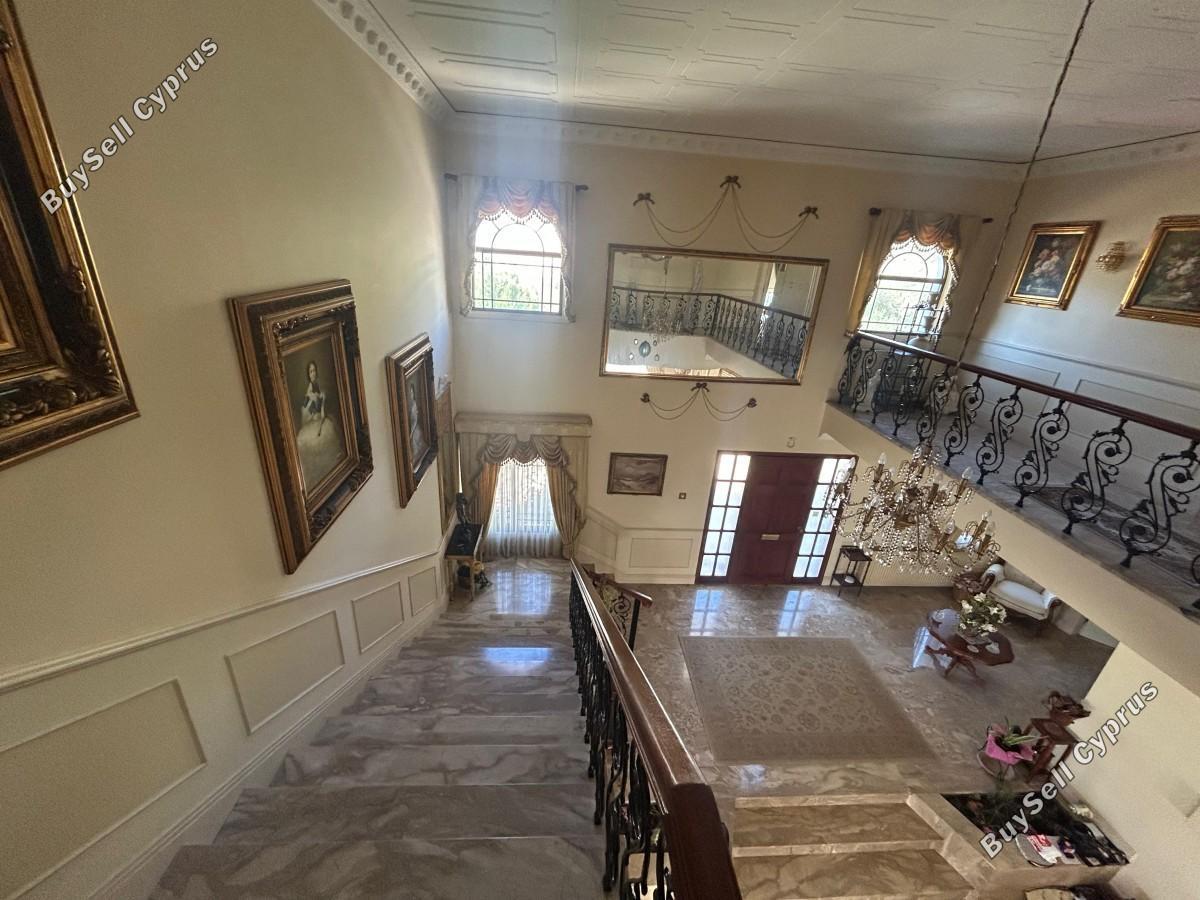 5 bedroom detached house for sale tala paphos 8765521 image 16563167
