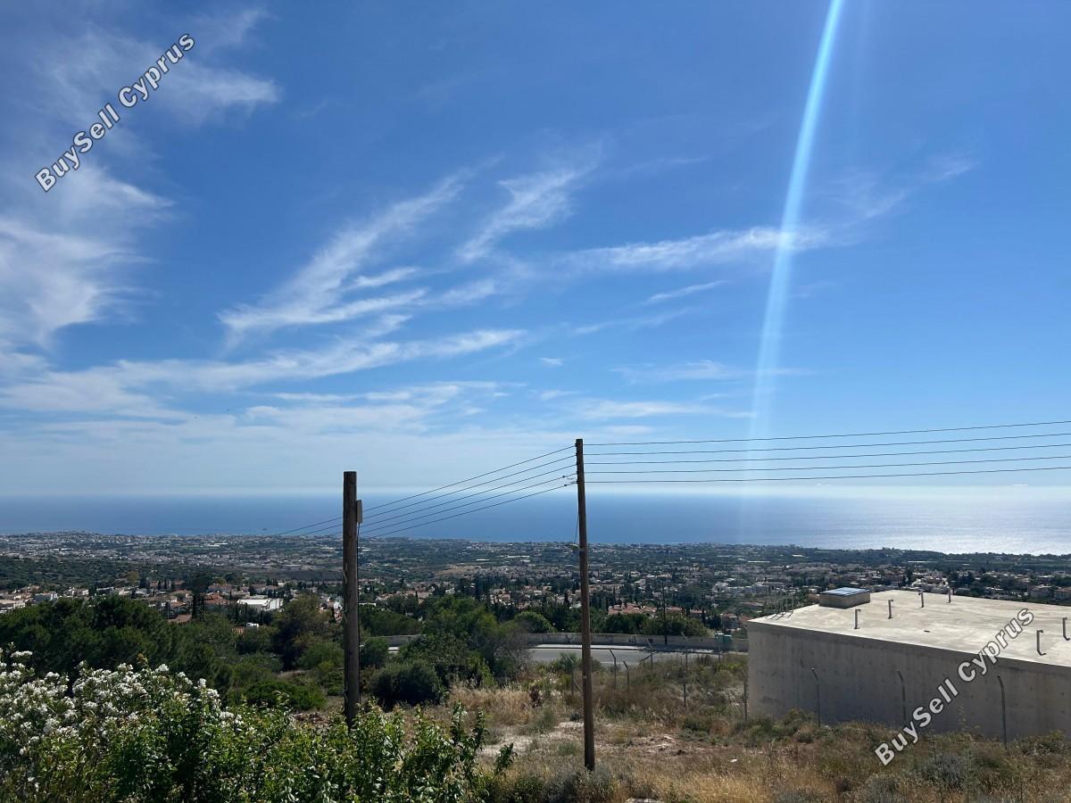 5 bedroom detached house for sale tala paphos 8765521 image 16563174
