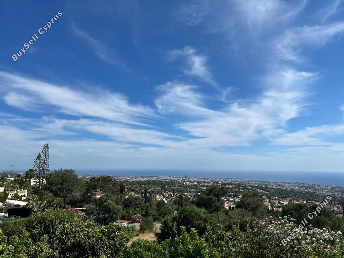 5 bedroom detached house for sale tala paphos 8765521 image 16563177