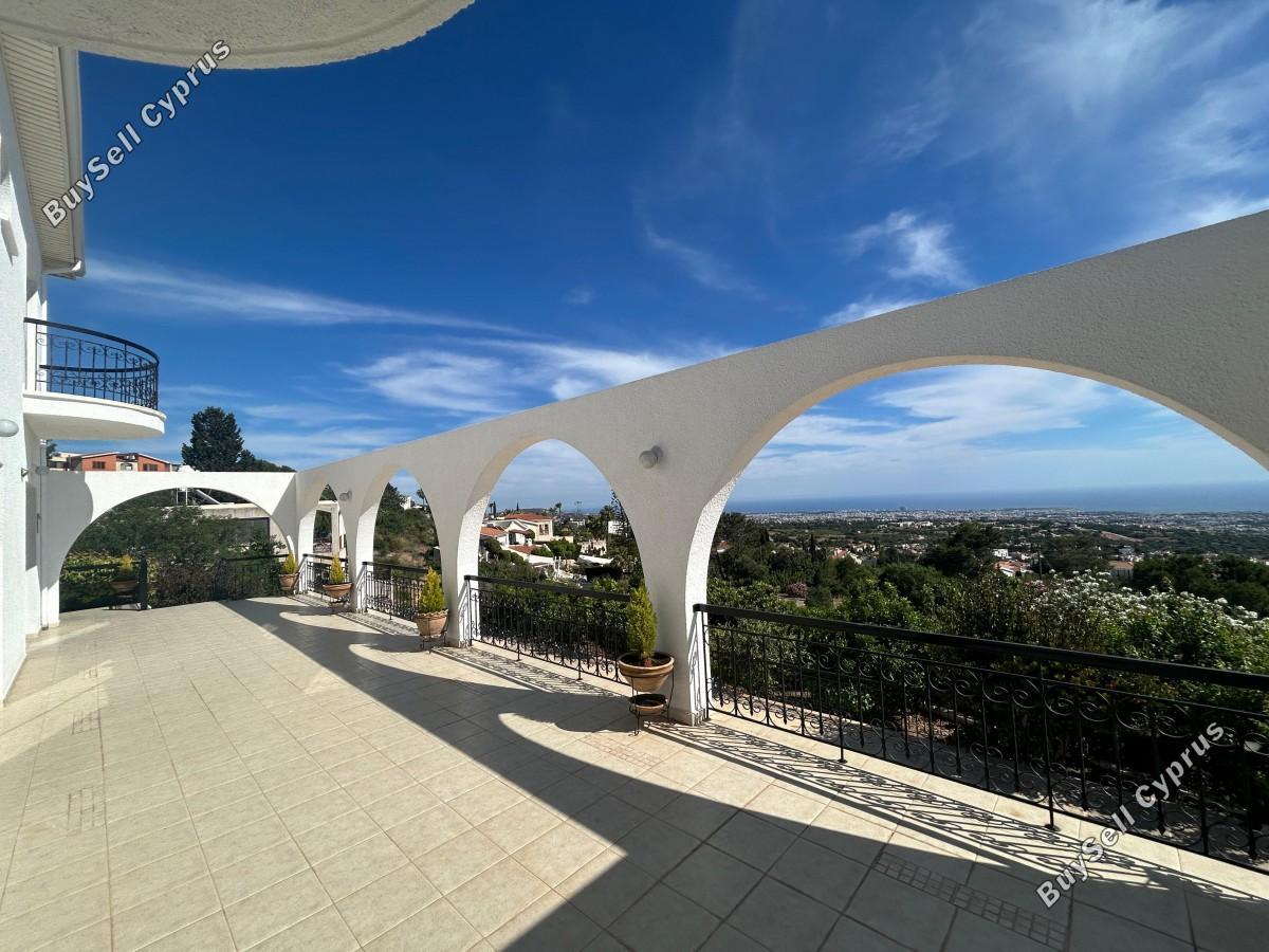 5 bedroom detached house for sale tala paphos 8765521 image 16563178