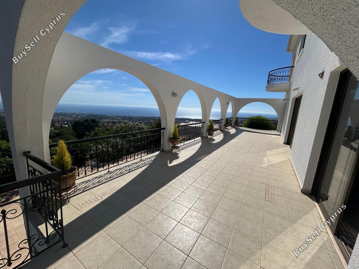 5 bedroom detached house for sale tala paphos 8765521 image 16563182