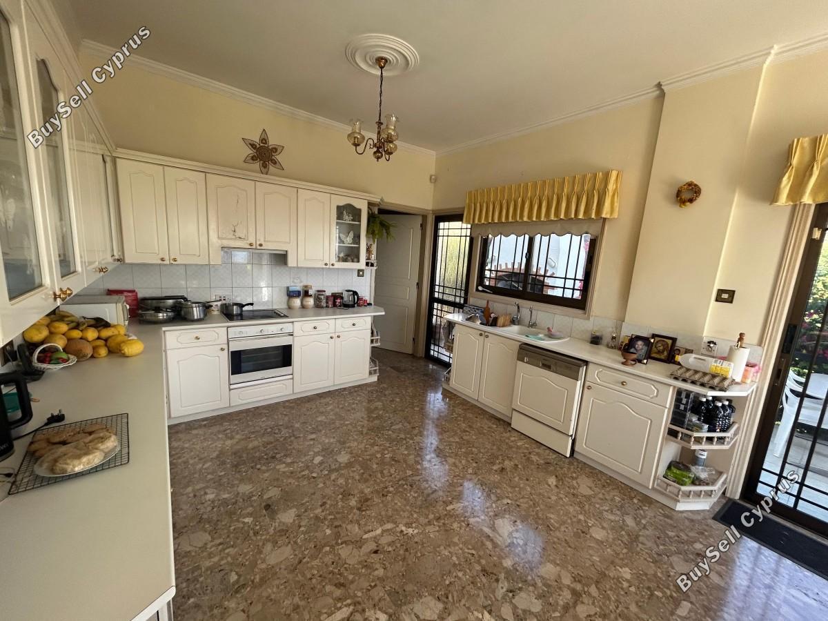 5 bedroom detached house for sale tala paphos 8765521 image 16563189
