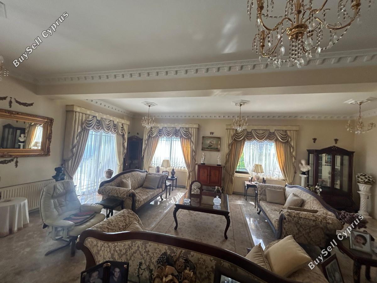 5 bedroom detached house for sale tala paphos 8765521 image 16563192