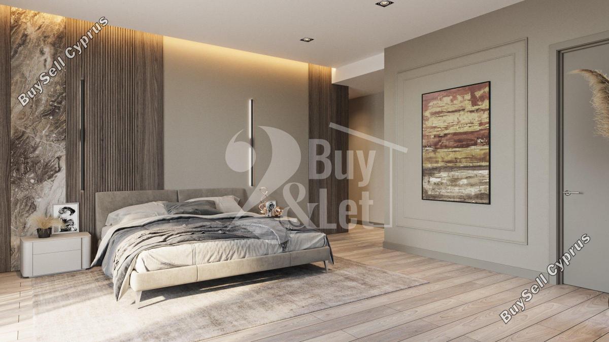 6 bedroom detached house for sale agios tychonas limassol 1867521 image 13407446