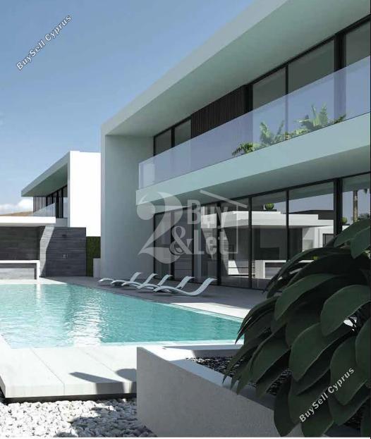 6 bedroom detached house for sale agios tychonas limassol 1867521 image 13407462