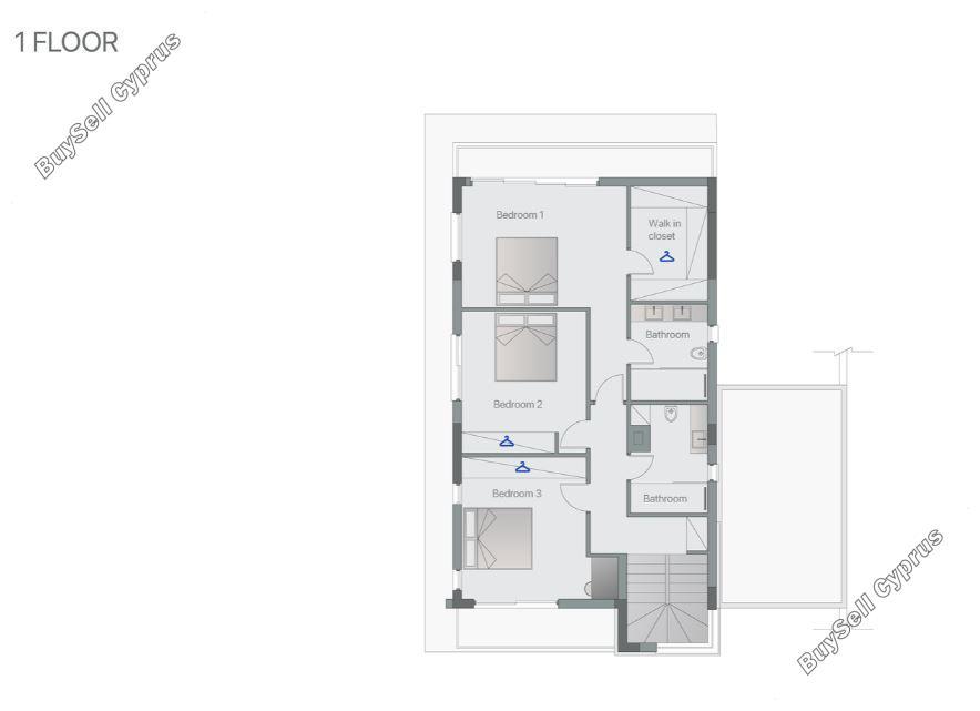 6 bedroom detached house for sale doros limassol 1680521 image 4367872