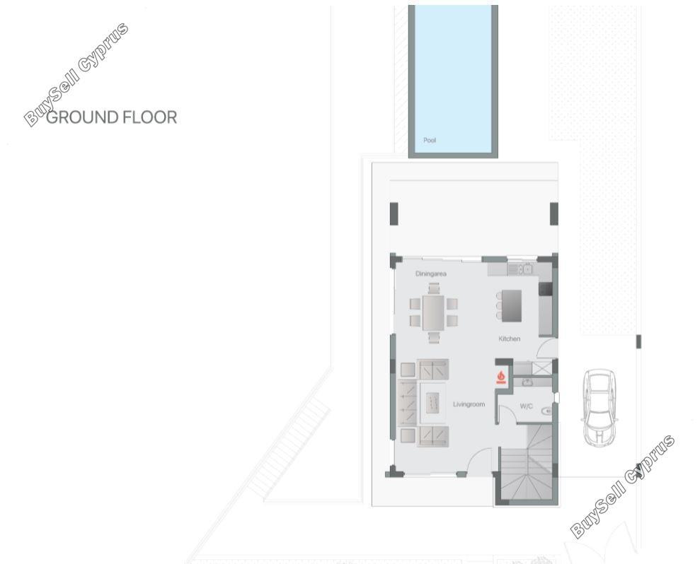 6 bedroom detached house for sale doros limassol 1680521 image 4367873