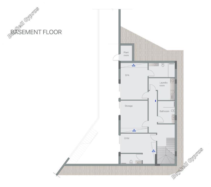 6 bedroom detached house for sale doros limassol 1680521 image 4367874