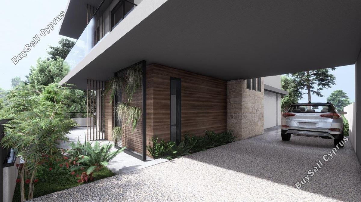 6 bedroom detached house for sale doros limassol 1680521 image 4367875