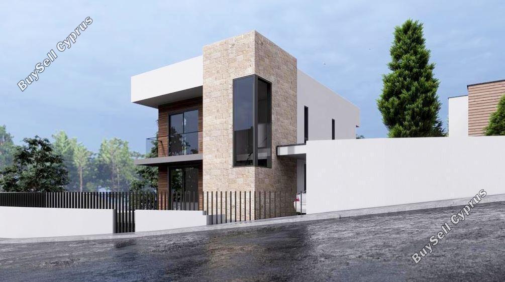 6 bedroom detached house for sale doros limassol 1680521 image 4367876