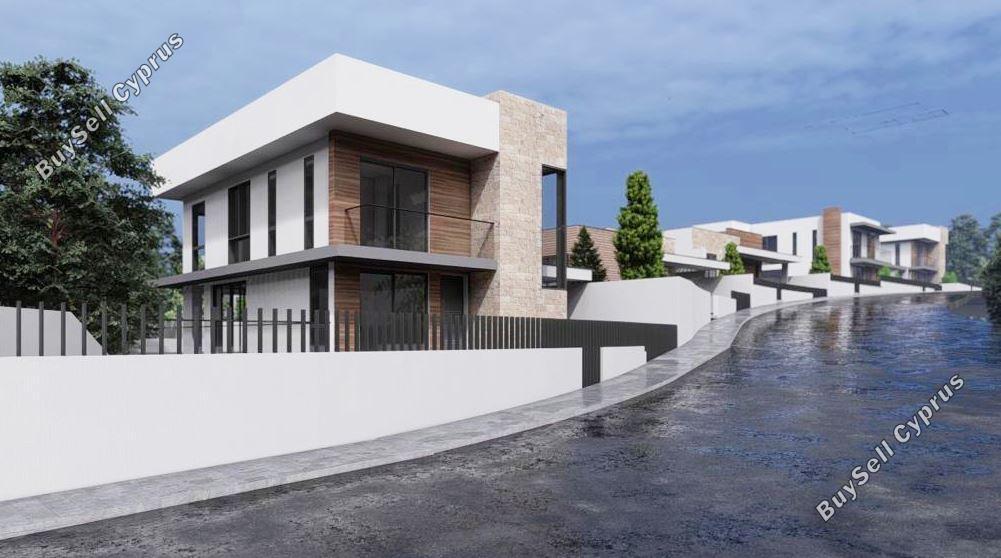 6 bedroom detached house for sale doros limassol 1680521 image 4367878