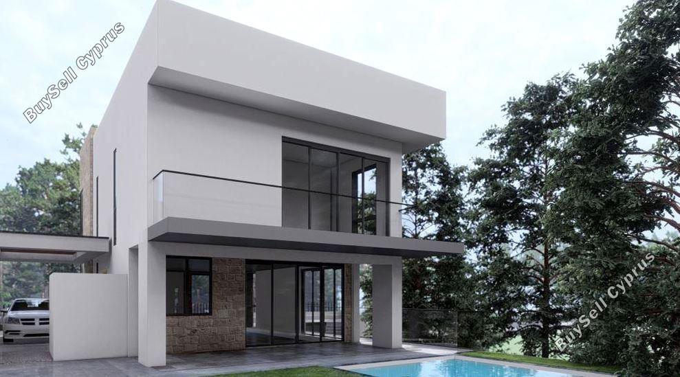6 bedroom detached house for sale doros limassol 1680521 image 5165079