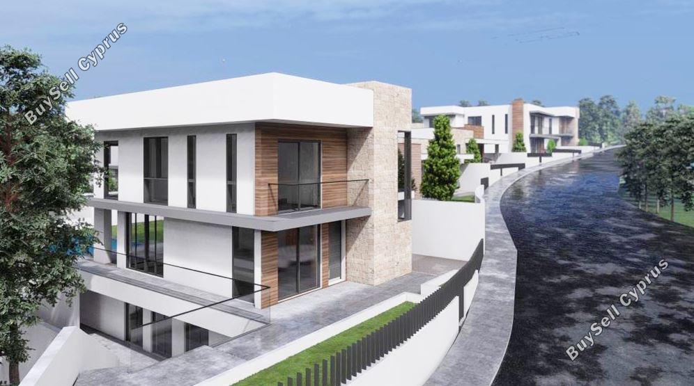 6 bedroom detached house for sale doros limassol 1680521 image 5165080