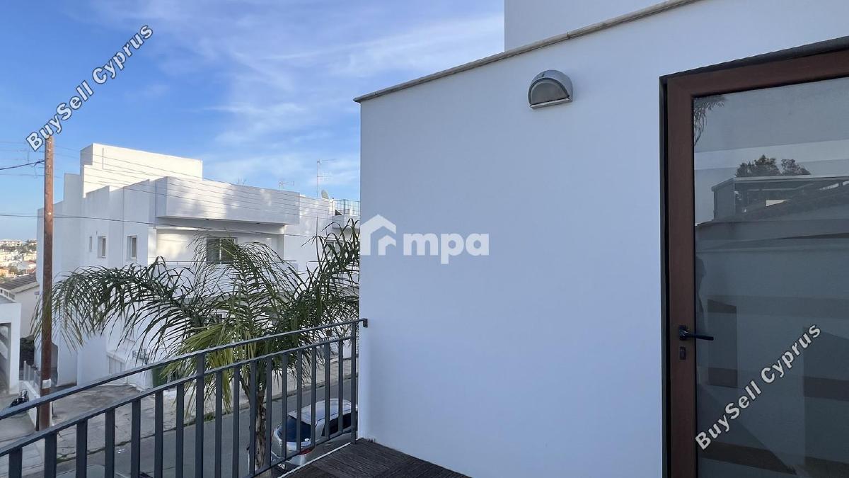 6 bedroom detached house for sale makedonitissa nicosia 8675521 image 16056854