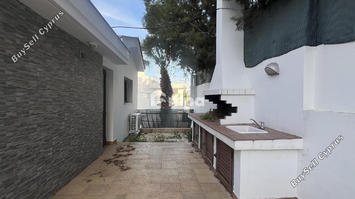 6 bedroom detached house for sale makedonitissa nicosia 8675521 image 16056857