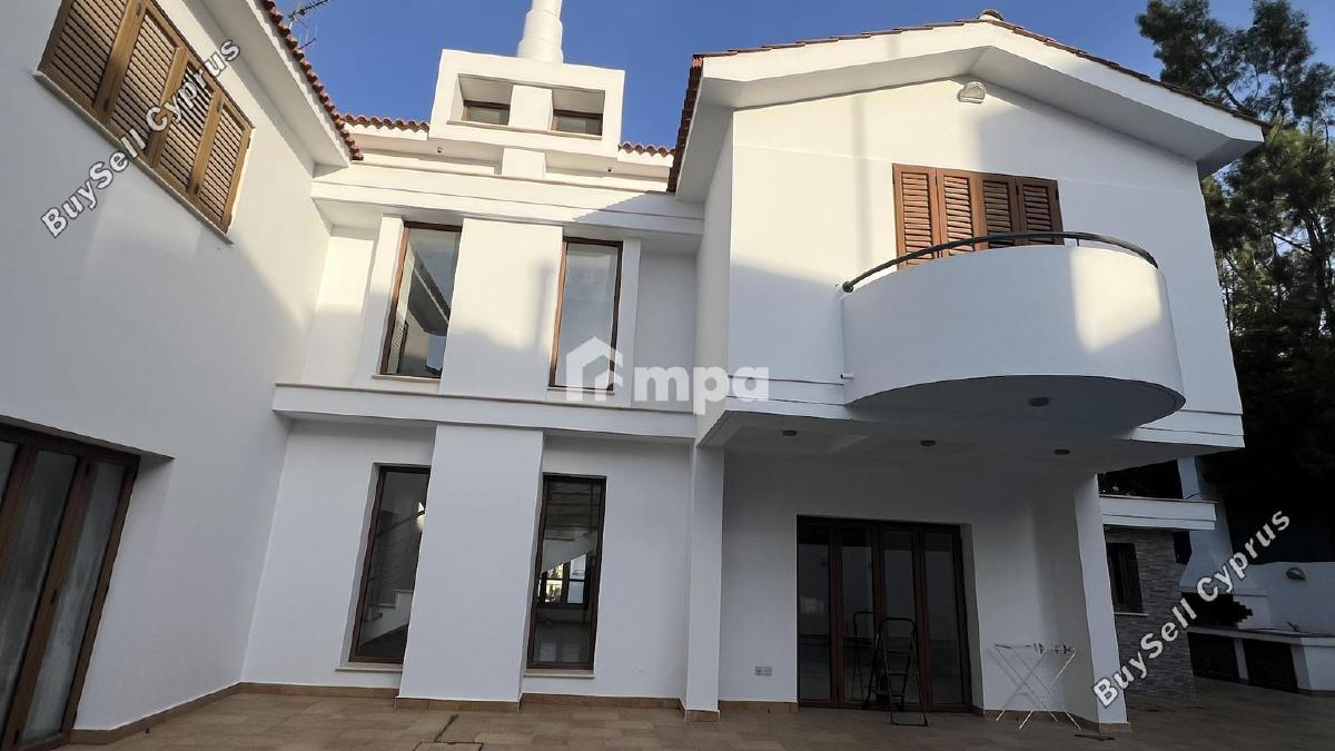 6 bedroom detached house for sale makedonitissa nicosia 8675521 image 16056858