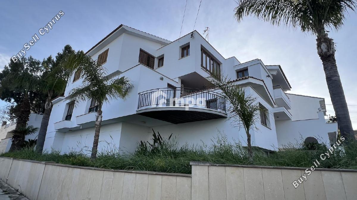 6 bedroom detached house for sale makedonitissa nicosia 8675521 image 16056860