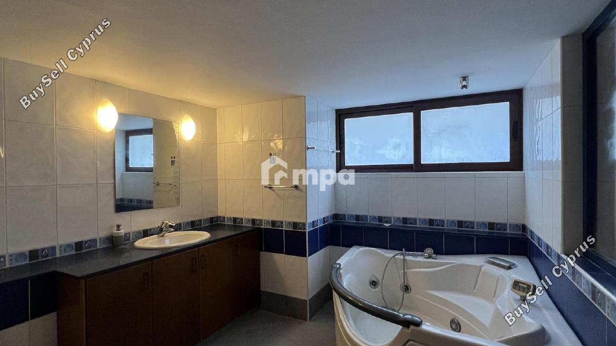 6 bedroom detached house for sale makedonitissa nicosia 8675521 image 16056862