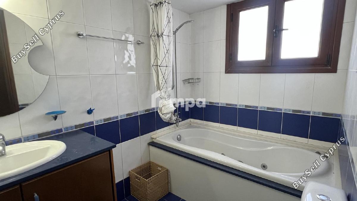 6 bedroom detached house for sale makedonitissa nicosia 8675521 image 16056863