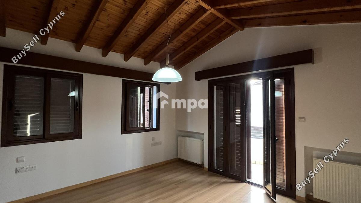 6 bedroom detached house for sale makedonitissa nicosia 8675521 image 16056865