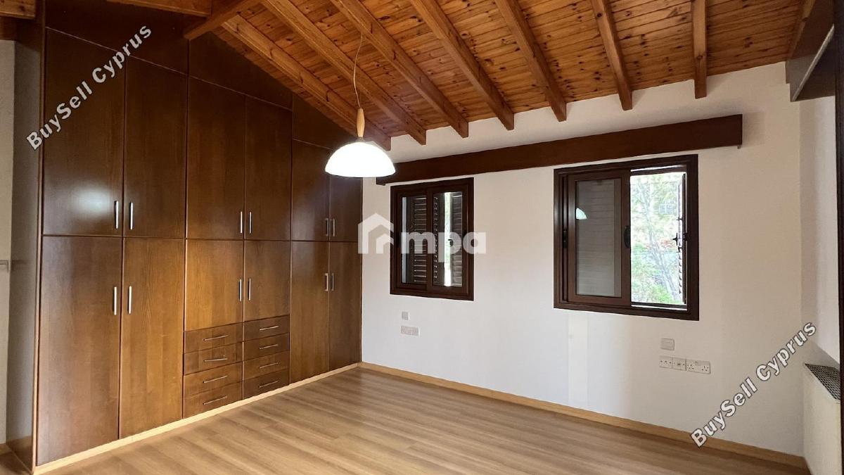 6 bedroom detached house for sale makedonitissa nicosia 8675521 image 16056867