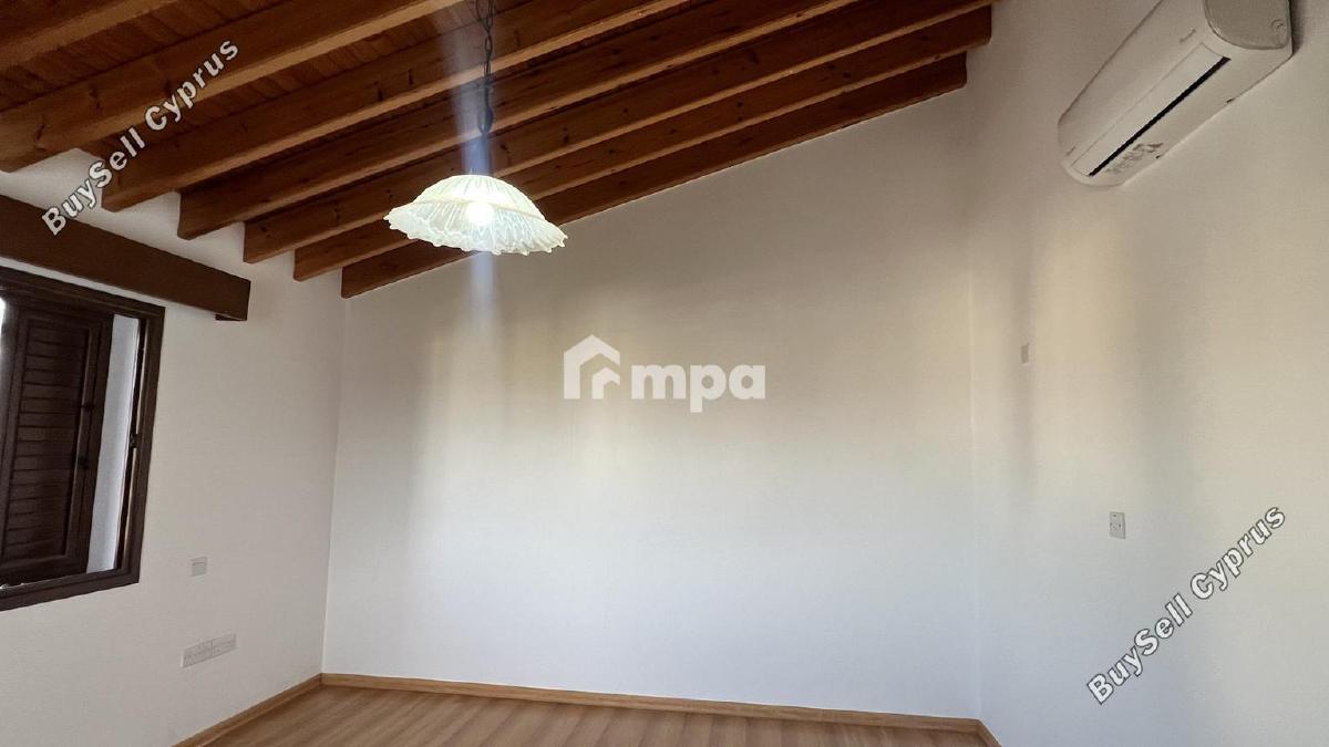 6 bedroom detached house for sale makedonitissa nicosia 8675521 image 16056868
