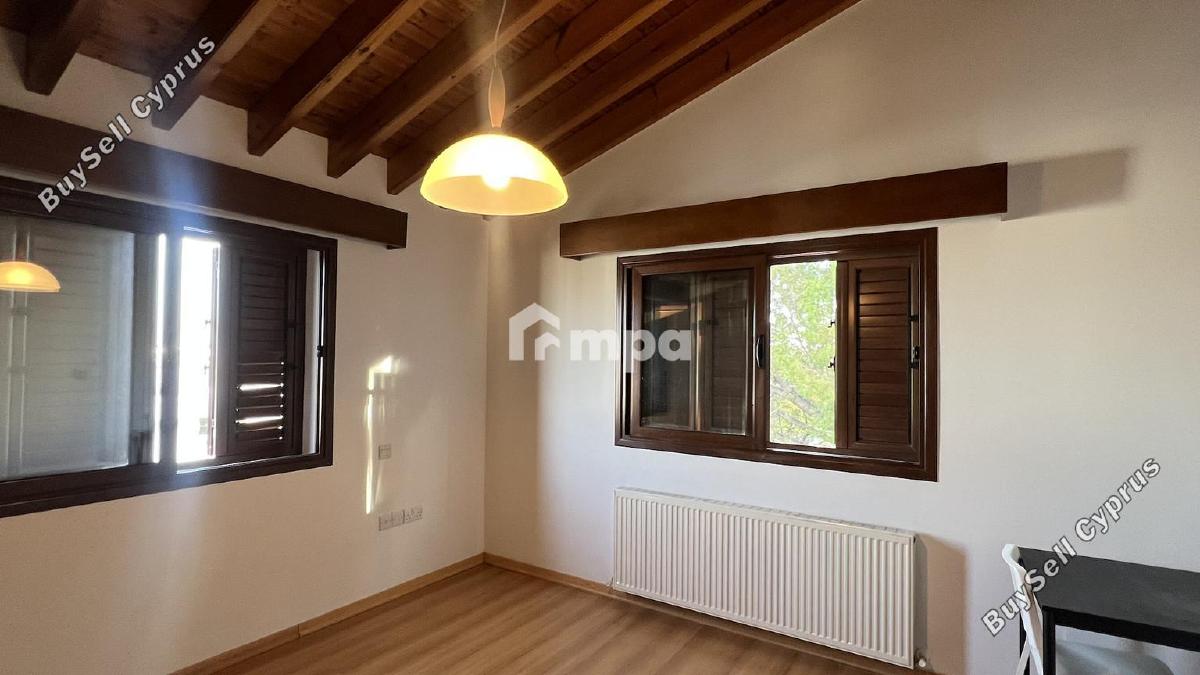 6 bedroom detached house for sale makedonitissa nicosia 8675521 image 16056870