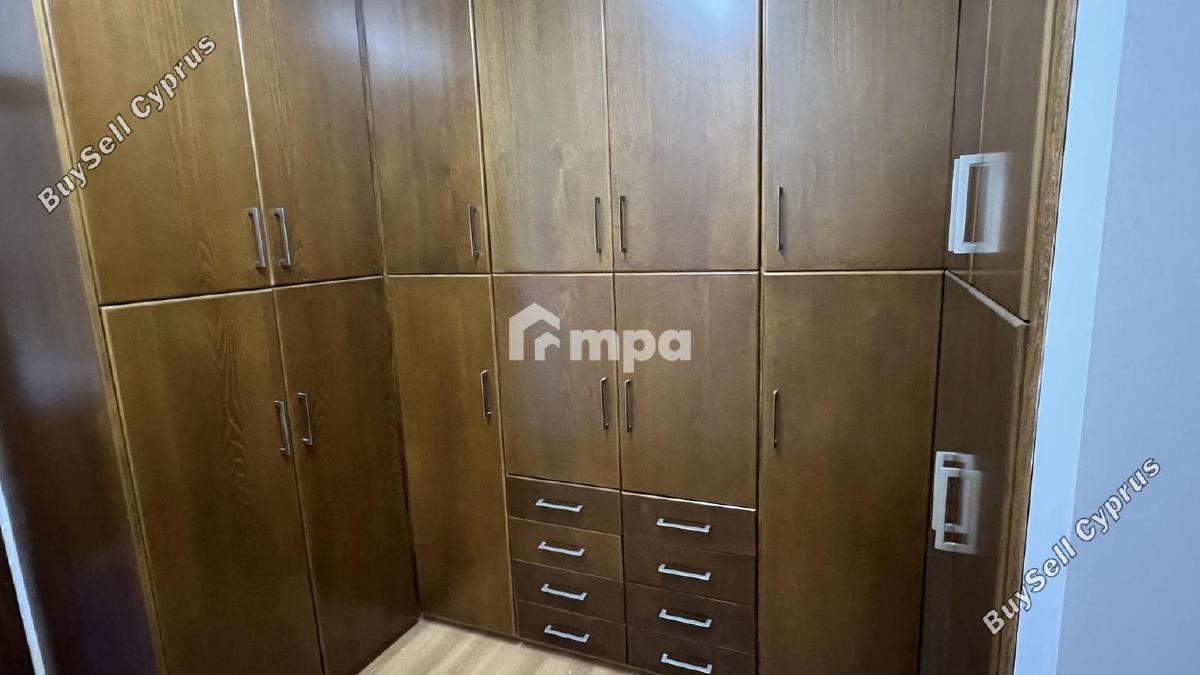 6 bedroom detached house for sale makedonitissa nicosia 8675521 image 16056872