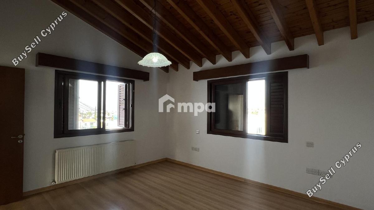 6 bedroom detached house for sale makedonitissa nicosia 8675521 image 16056873