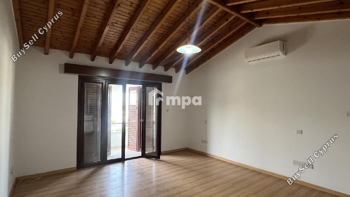 6 bedroom detached house for sale makedonitissa nicosia 8675521 image 16056875