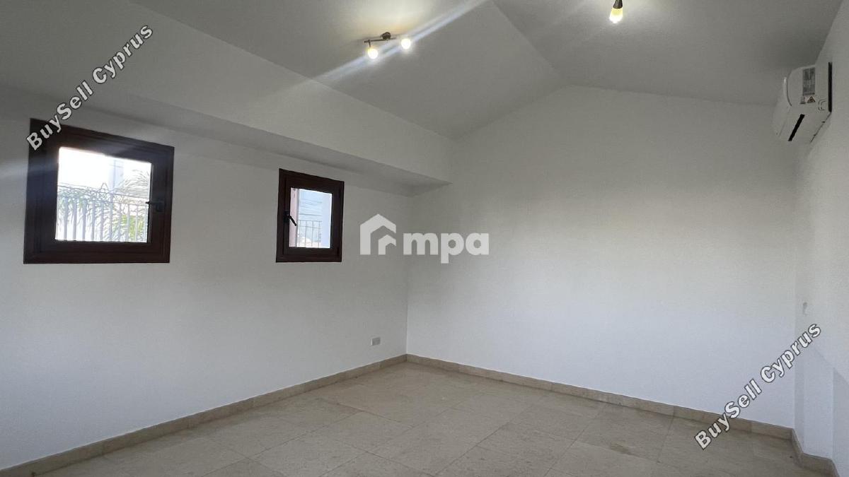6 bedroom detached house for sale makedonitissa nicosia 8675521 image 16056877