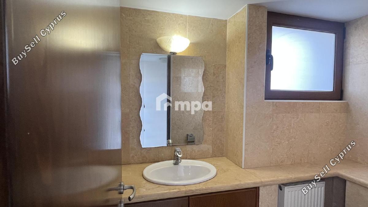 6 bedroom detached house for sale makedonitissa nicosia 8675521 image 16056879