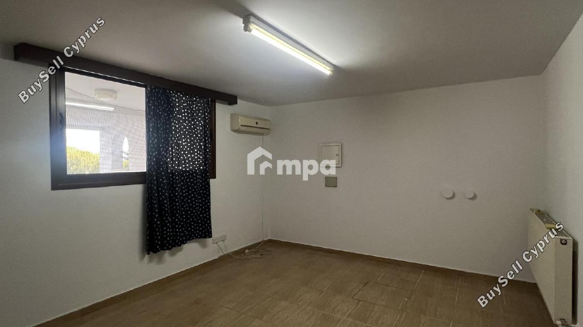 6 bedroom detached house for sale makedonitissa nicosia 8675521 image 16056881