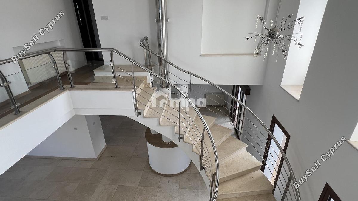 6 bedroom detached house for sale makedonitissa nicosia 8675521 image 16056883