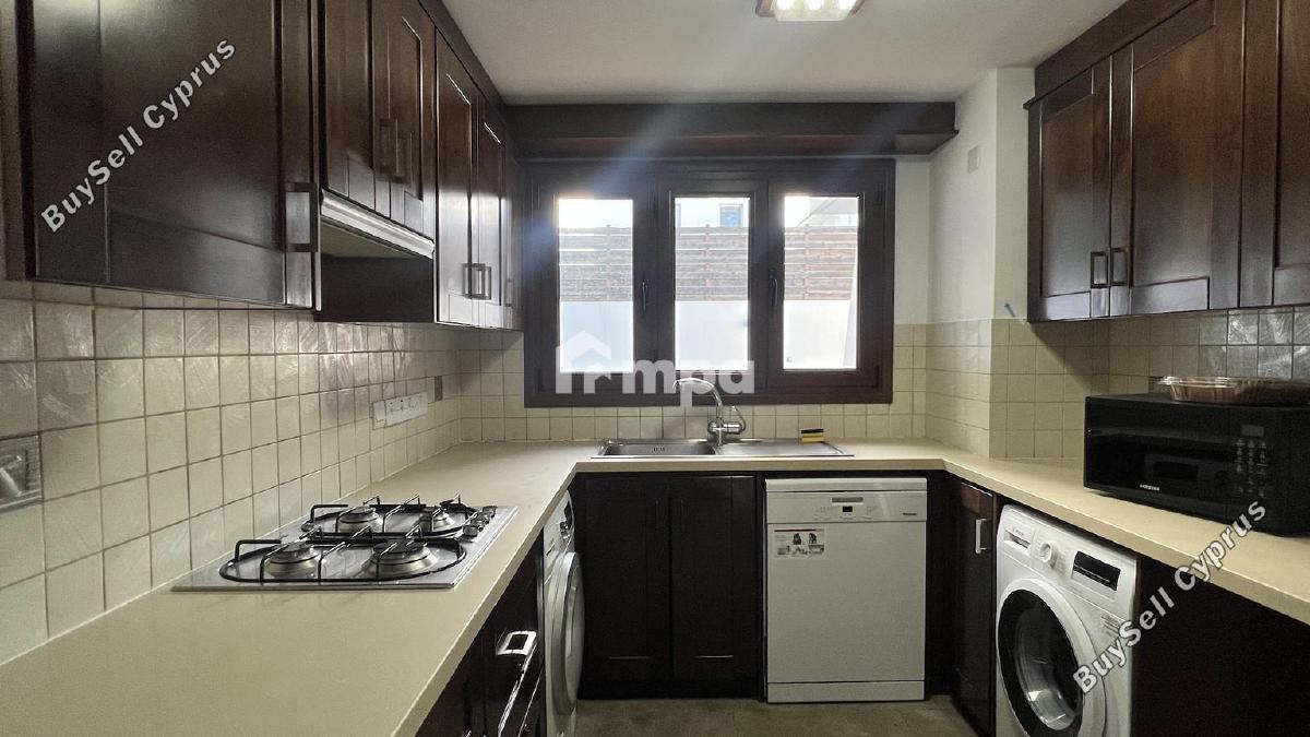 6 bedroom detached house for sale makedonitissa nicosia 8675521 image 16056885