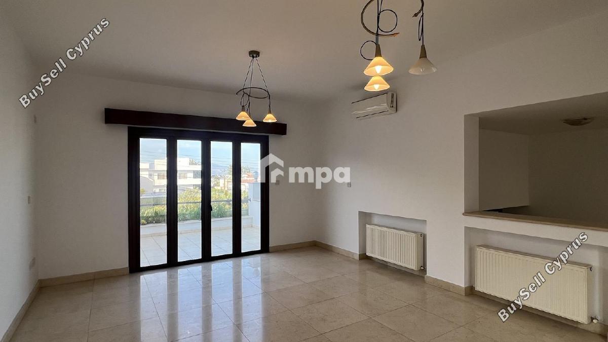 6 bedroom detached house for sale makedonitissa nicosia 8675521 image 16056887