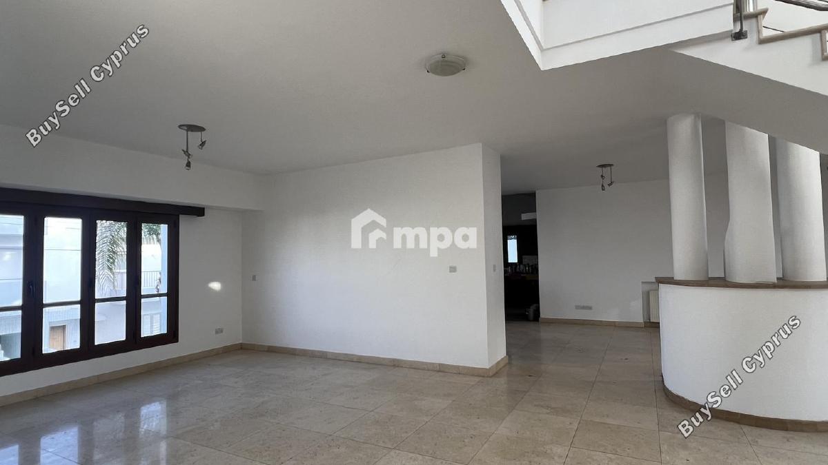 6 bedroom detached house for sale makedonitissa nicosia 8675521 image 16056889